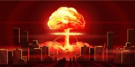 Anthropic scanning Claude chats for DIY nuke queries • The Register