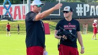 How NC State football is approaching ECU opener after brawl vs Pirates