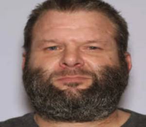 Man charged with reckless vehicular homicide after SC trooper’s death
