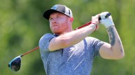 Canelo Álvarez: “¿Topuria? Yo soy el que los pongo en mi lista”