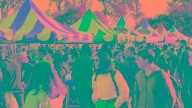 Con entrada libre y gratuita, la Expo Emprendedores se realizará este domingo