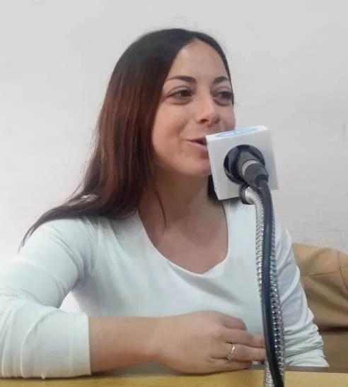 De Carlo: «Conocemos la ciudad y queremos representarla con hechos»