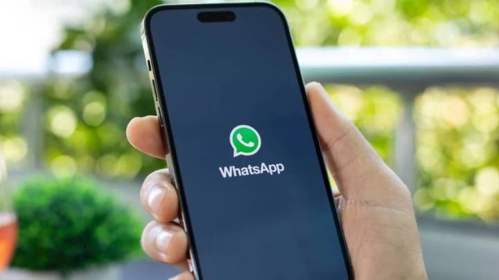 Rusia limitará parcialmente las llamadas en Telegram y WhatsApp; autoridades afirman que buscan frenar las estafas en el país