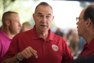 At Trump’s urging, Missouri jumps into redistricting race to help Republicans