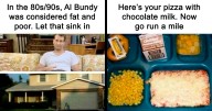36 Nostalgic And Wholesome Memes For ’90s Kids That Want To Reminisce