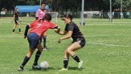 Tangancícuaro será sede de la Copa Telmex 2025
