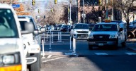 City Council votes 4-3 to revert Fourth and Fifth streets back to previous design