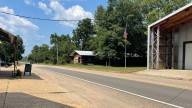 Alabama town's first Black mayor, who had been locked out of office, wins election