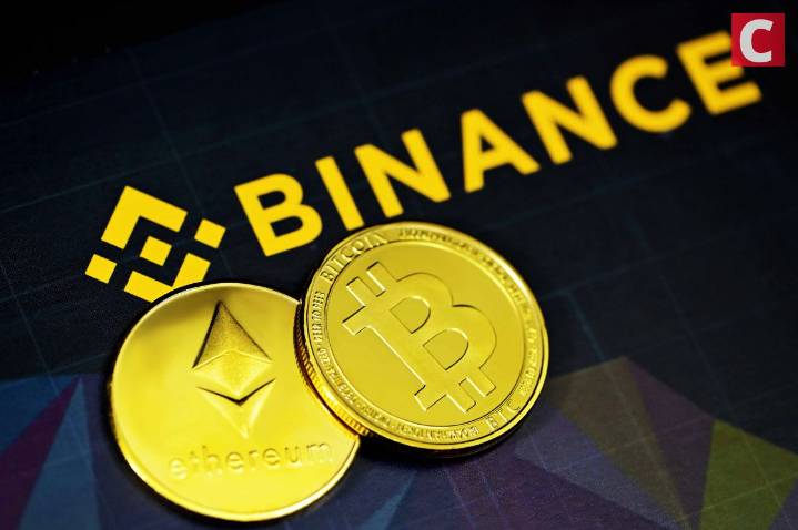 Binance Teams Up With BBVA for Crypto Custody