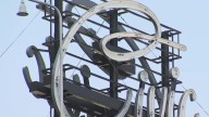 Hotel owner sues Seattle, King County for drug contamination