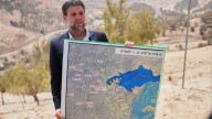 Israel aprueba construir un asentamiento que aislaría Jerusalén Este y "enterraría" la idea de un Estado palestino
