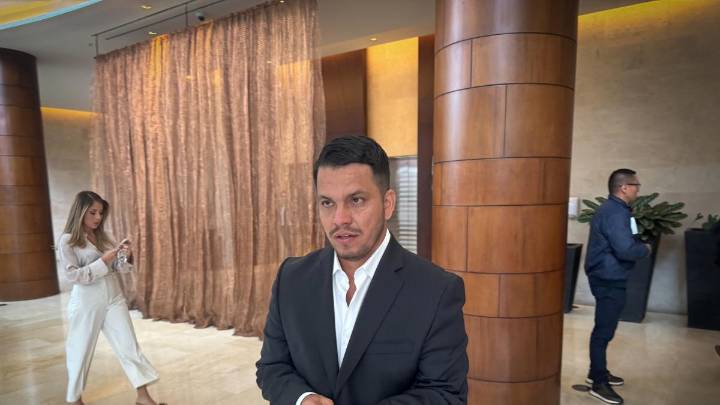 Sneyder Pinilla pide que su audiencia en el caso UNGRD sea pública: ¿cuál la razón tras la petición?