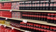 As some states prepare to cut junk foods from SNAP, rural grocers face more costs