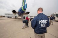 Después de El Salvador: la nueva alianza de Trump con un país latino para enviar migrantes deportados desde EEUU