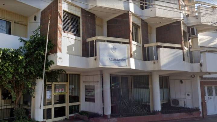 Restos macabros y una declaración reveladora: las pruebas que acorralan al supuesto asesino serial de Jujuy