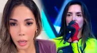 Karen Dejo hunde a Rosángela Espinoza tras FUERTE PELEA en EEG y toma DECISIÓN: “Voy a pedir que...”