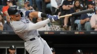 Yankees have turned around their season, helped by recent soft schedule