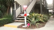 Off-duty Orange County sheriff's deputy fatally shoots roommate in Tustin, authorities say