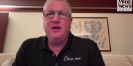 Vegas casino insider says reports the city is dead 'are a bit premature'