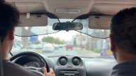 Proponen distintivo vehicular en Guanajuato para conductores novatos y adultos mayores