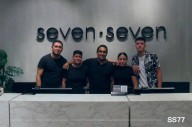 Seven Seven abrió oportunidades de empleo en Medellín, Bogotá, Bucaramanga, Ibagué y Cali