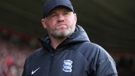 'Very unfair' - Wayne Rooney upset with Tom Brady and questions NFL legend's football knowledge