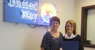United Way offers free counseling following Mount Vernon shooting