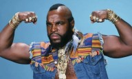 Cuántos millones vale el patrimonio de Mr. T tras haber caído en el peor momento de su vida