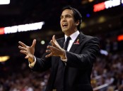 Heat y Magic tendrán un juego de pretemporada en Puerto Rico – NotiCel 
