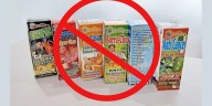 Digemid exige claridad en mensajes publicitarios sobre medicamentos