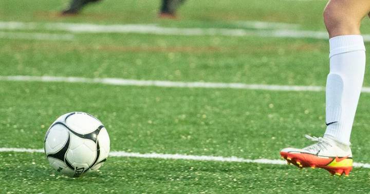 Stillwater girls' soccer shuts out Maple Hill — Wednesday's Section 2 scores