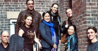 Chamber Ensemble Mistral Plans Concert To Benefit Belonging To Each Other