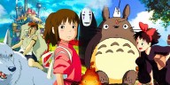 Howl's Moving Castle Is Hiding a Major Mystery Even After 20 Years