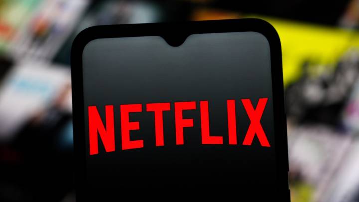 Full list of the little-known Netflix codes that unlock the best movies for you to watch