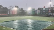 Lluvia pospone juego entre Pericos de Puebla y Piratas de Campeche