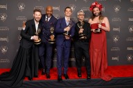 Bobby Berk Breaks His Silence on 'Queer Eye' Ending After His Exit