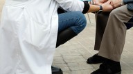 Un brote de sarna afecta a mayores y empleados de una residencia de Málaga