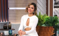 Erubey cuenta todo sobre su conflicto con Aleska Génesis: “Me dijo algo muy ofensivo”