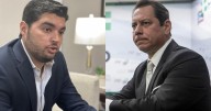 "Es profundamente decepcionante": Funcionarios reaccionan a declaración de culpabilidad de Wanda Vázquez