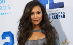 ‘Glee’ Stars Explain How Rewatching Show Has Been ‘Healing’ After Cory Monteith & Naya Rivera’s Deaths