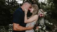 Taylor Swift and Travis Kelce Are Engaged