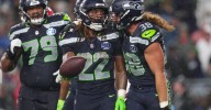 All-22 Film Room: Reviewing the Seahawks rookies versus the Chiefs