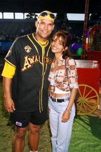 Halle Berry’s Ex-Husband Revealed the Truth About Their Engagement: ‘I Didn’t Want to Make Her Feel Bad'