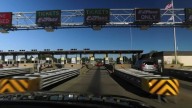 Toll hike in effect for several highways in Delaware