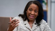 Trump removes Federal Reserve Governor Lisa Cook from office, citing fraud allegations