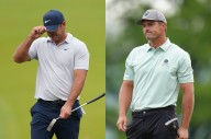 Bryson DeChambeau Breaks Silence on Tensions With Brooks Koepka as LIV Golf Season Wraps Up After Brooks Koepka questioned Bryson DeChambeau for his lineup, the latter has finally broken his silence