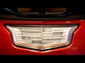 Cadillac Is Coming to Formula One
