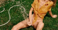 LELO’s Labor Day Sale Will Take You From Burned Out To Blissed Out