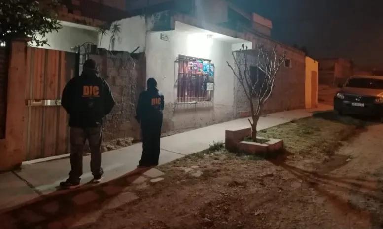 Cae financiera ilegal “Alyson”: Una familia entera estafó a varios salteños