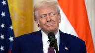 Trump imposes tariffs on over 60 countries amid economic concerns